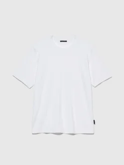 T-shirt regular fit