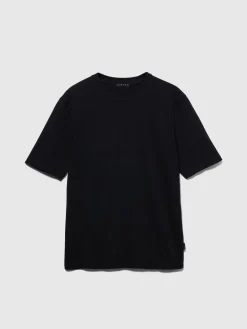 T-shirt regular fit