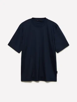 T-shirt regular fit