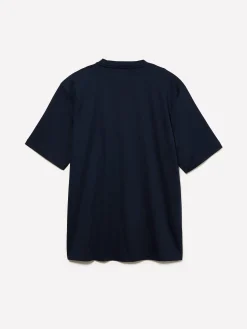 T-shirt regular fit