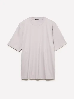 T-shirt regular fit