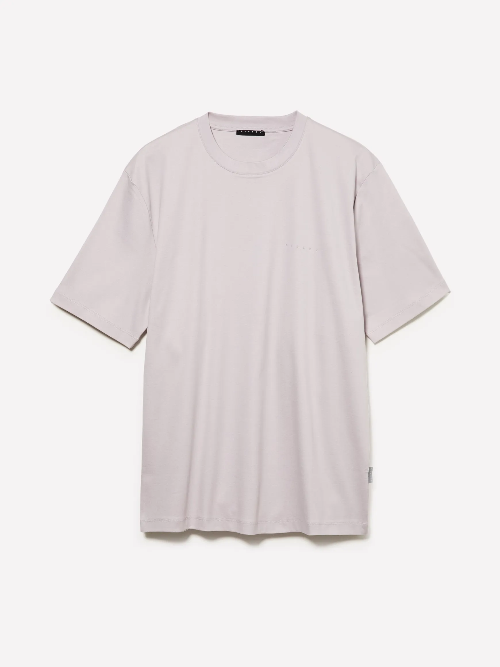 T-shirt regular fit