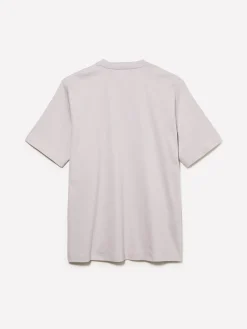 T-shirt regular fit