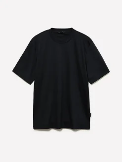 T-shirt regular fit