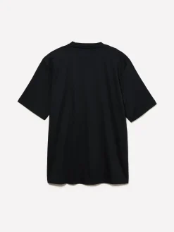 T-shirt regular fit