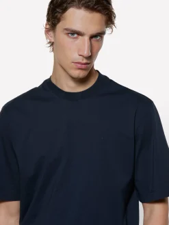 T-shirt relaxed fit