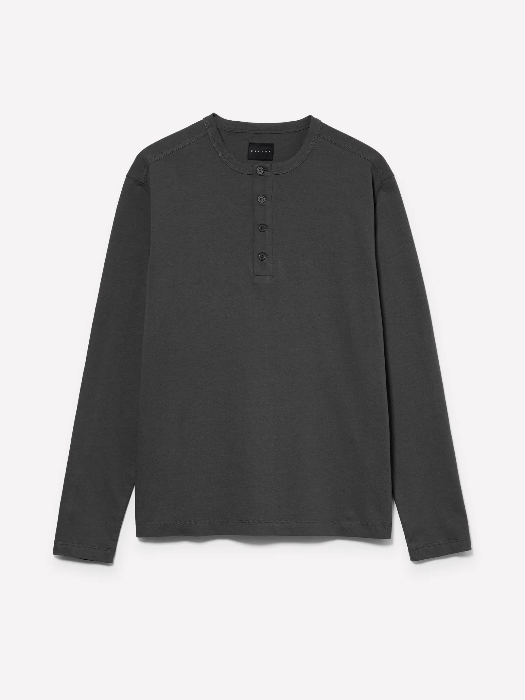 T-shirt serafino