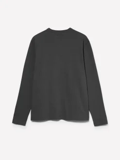 T-shirt serafino