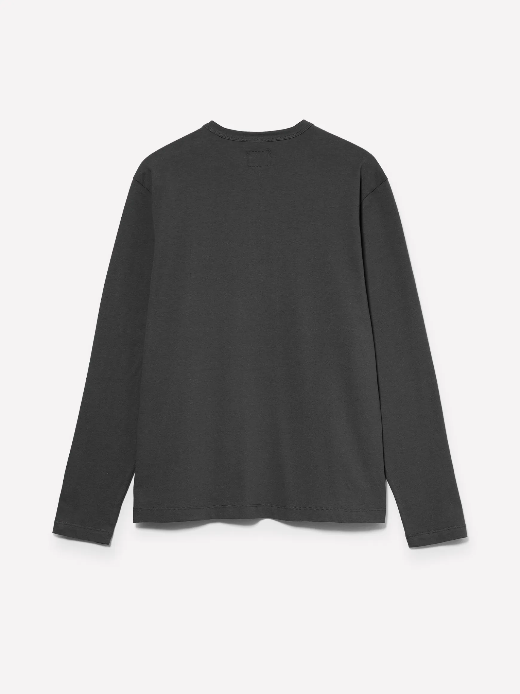 T-shirt serafino